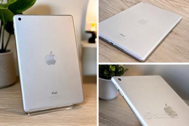 🔥 Apple iPad 16 GB Wi-Fi | iPadOS 15.8.3
