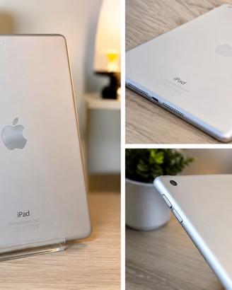 🔥 Apple iPad 16 GB Wi-Fi | iPadOS 15.8.3