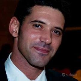 Tecnico Sistemista su Bari Categorie Protette