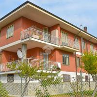 3 LOCALI A SANT'ANTONINO DI SUSA