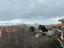 Immagine 11