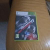 need for speed hot pursuit limited edition Xbox 36