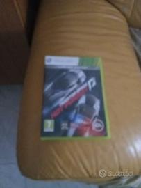 need for speed hot pursuit limited edition Xbox 36