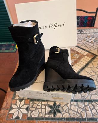 scarpe mauro volponi