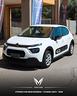 citroen-c3-bluehdi-102-s-s-business-combi