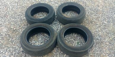 Treno gomme estive 185/60 R14 82H