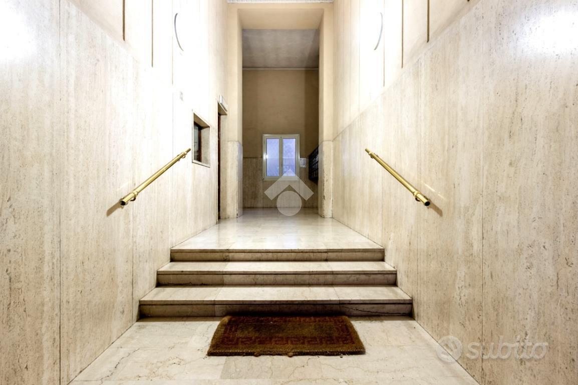 Apartment in Roma, Tiburtino - Vista 5