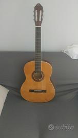 chitarra classica
