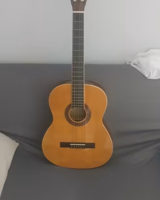 chitarra classica