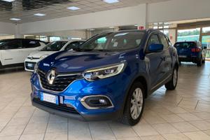 Renault Kadjar Blue dCi 8V 115 CV Business *IVA DE