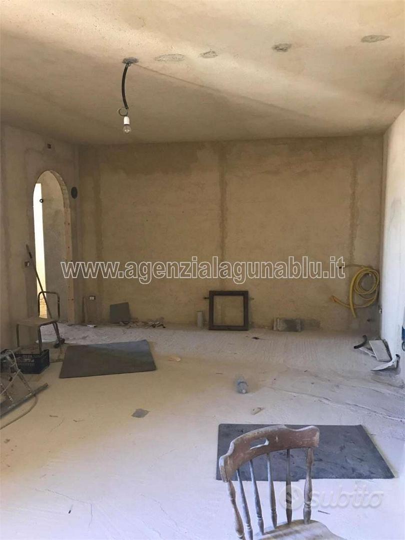 Appartamento – Marsala, Casabianca - Vista 3