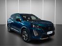 peugeot-2008-puretech-130-s-s-eat8-allure-promo-m
