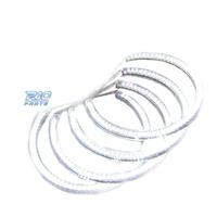 OCCHI ANGEL LED BMW E46 E36 E39