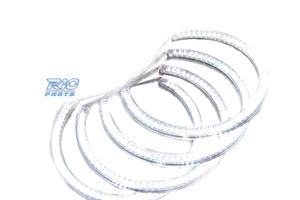 OCCHI ANGEL LED BMW E46 E36 E39