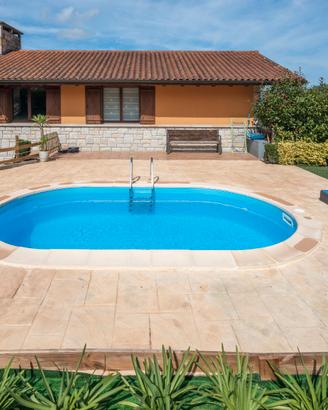 PISCINA GRE