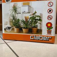 Distributore di acqua automatico Claber