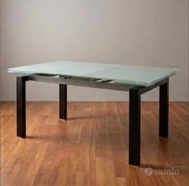 Tavolo allungabile Calligaris