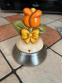 Timer da cicina thun