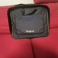 Borsa ROLAND CBHPD10 Borsa per la serie HPD/SPD