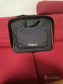 Borsa ROLAND CBHPD10 Borsa per la serie HPD/SPD