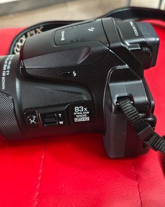 nikon coolpix p900
