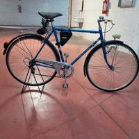 Bici Chiorda vintage retró