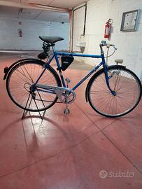 Bici Chiorda vintage retró