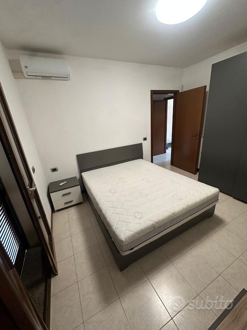 Appartamento – Poggio a Caiano, Santa Cristina in Pilli - Vista 4
