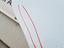 Immagine 27