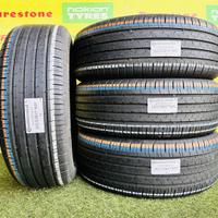 X4: Estive 215/55R17 94V -CONTINENTAL- al 70%e76%