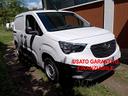 opel-combo-cargo-1-5-diesel-100cv-s-s-pc-650kg-edi