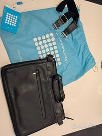 Borsa Piquadro