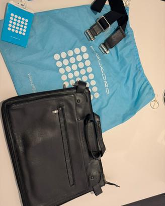 Borsa Piquadro