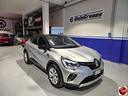 renault-captur-1-0-100-cv-gpl-intens