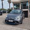 fiat-500-abarth-595-75esimo-anniversario