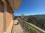 Immagine 24