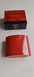 YSL OPIUM saponetta 100gr