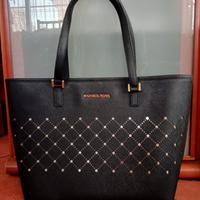 borsa donna Michael Kors 