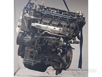 188A9000 MOTORE IMP.BOSCH FIAT PUNTO II REST (188)