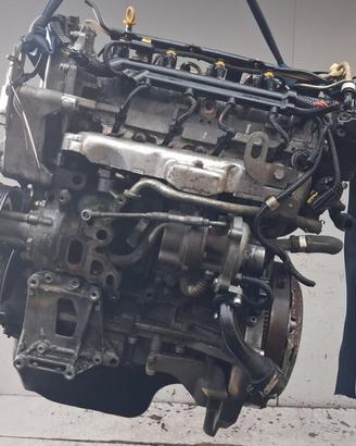 188A9000 MOTORE IMP.BOSCH FIAT PUNTO II REST (188)