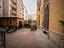 Immagine 23