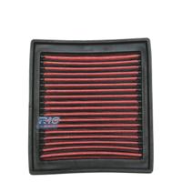 FILTRO ASPIRAZIONE DIRETTA SUZUKI SX4 06-09