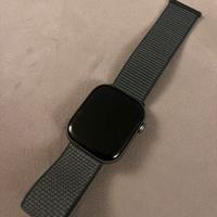 Apple Watch serie 11