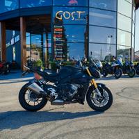 s1000r