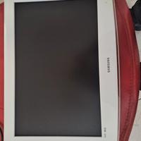 Tv Samsung 21/24  pollici