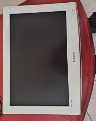 Tv Samsung 21/24  pollici