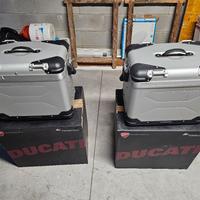 borse laterali multistrada 