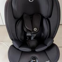 Seggiolino Bebè Confort Titan