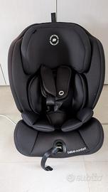 Seggiolino Bebè Confort Titan