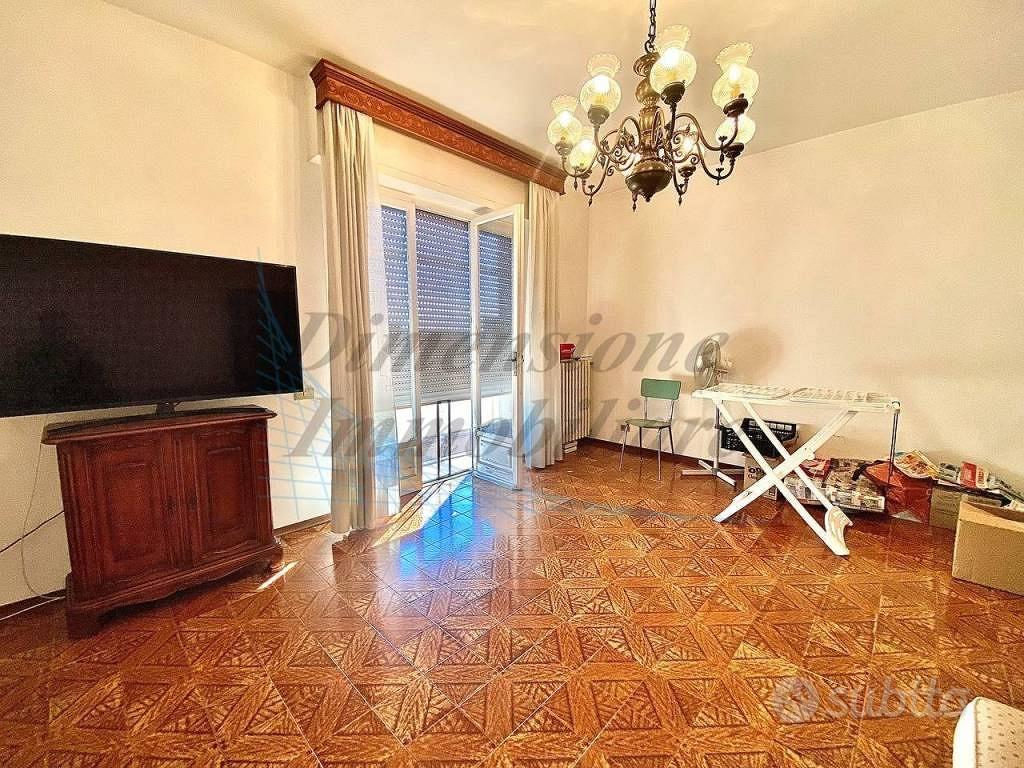 Apartment in Rosignano Marittimo, Il Fondino - Vista 2